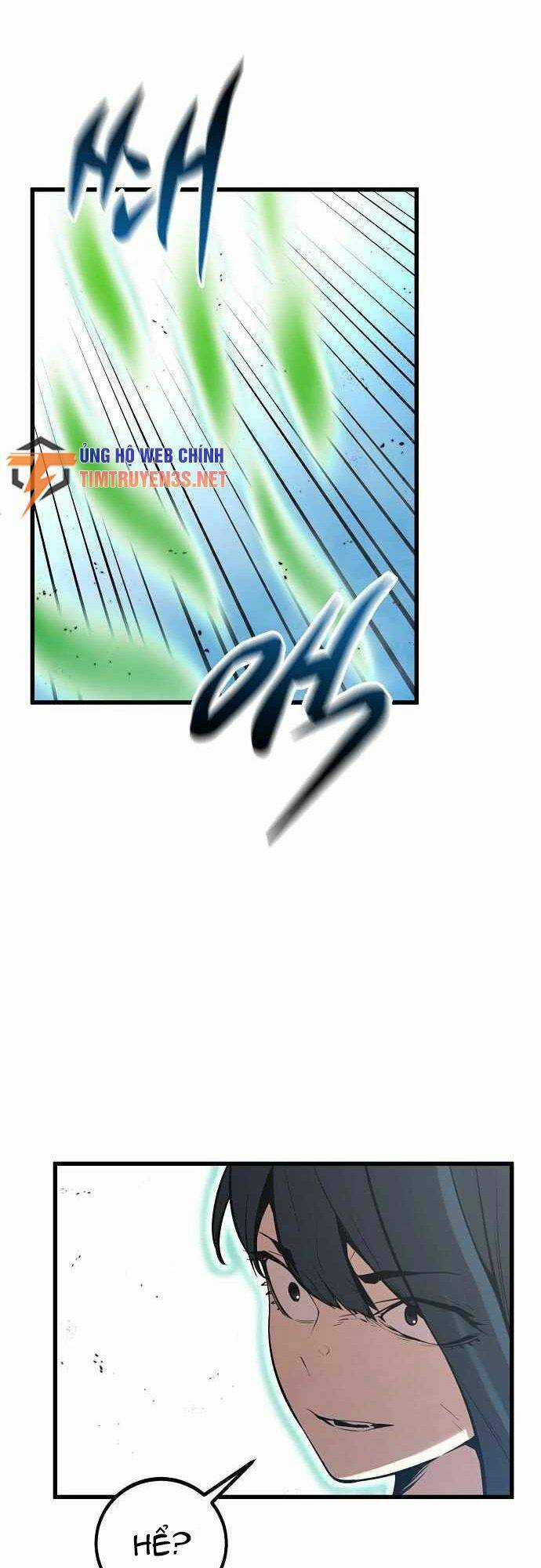 Quái Vật Gui Chapter 44 trang 18