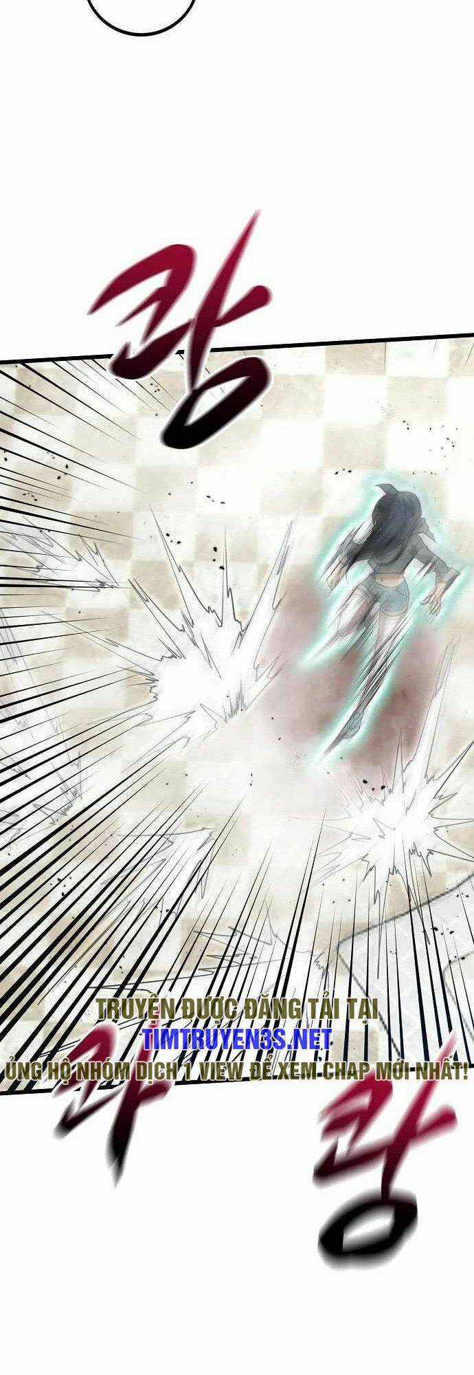 Quái Vật Gui Chapter 44 trang 19