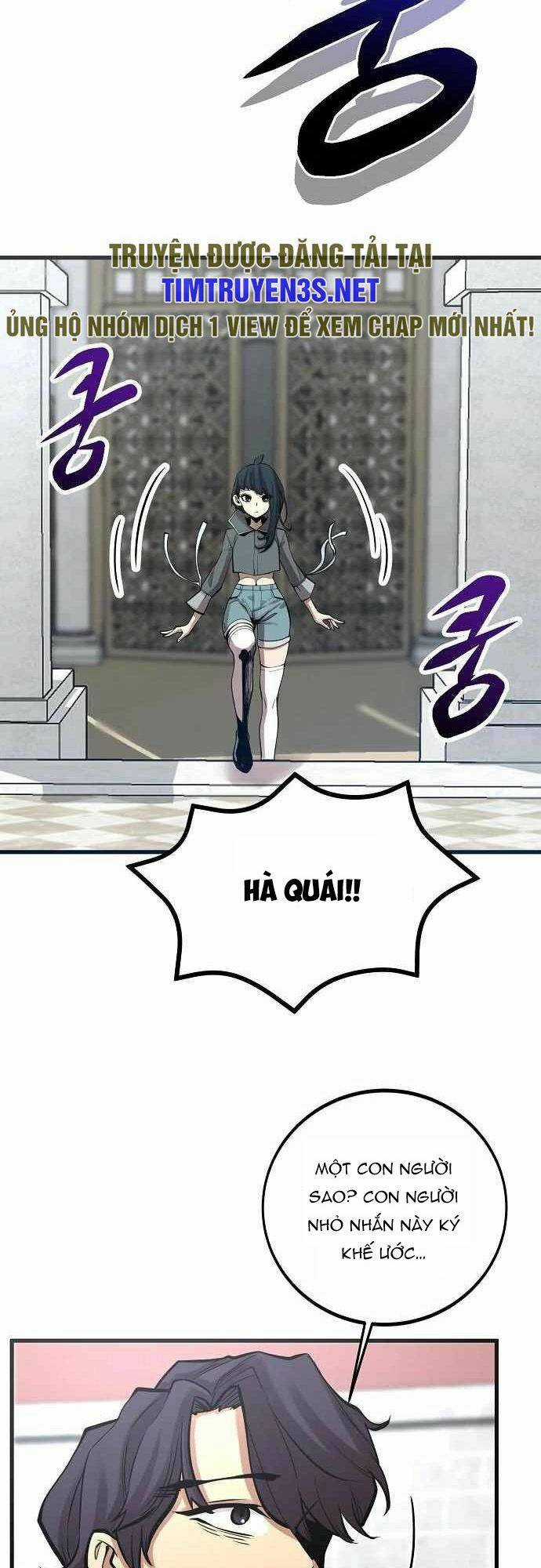 Quái Vật Gui Chapter 44 trang 2