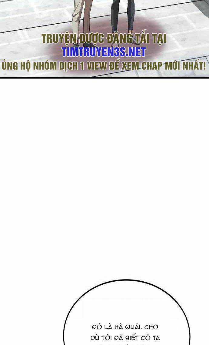 Quái Vật Gui Chapter 44 trang 25