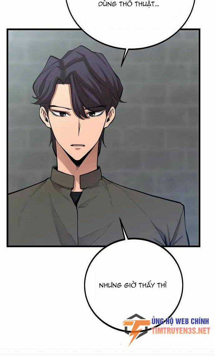 Quái Vật Gui Chapter 44 trang 26