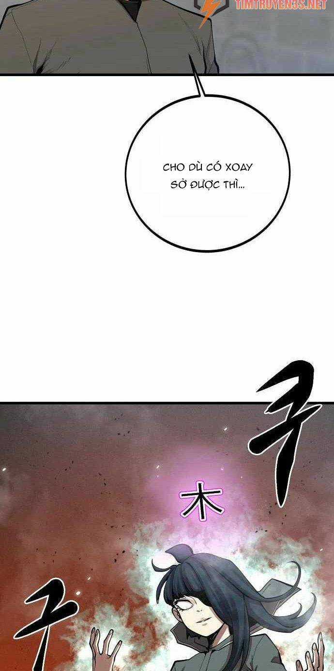 Quái Vật Gui Chapter 44 trang 30