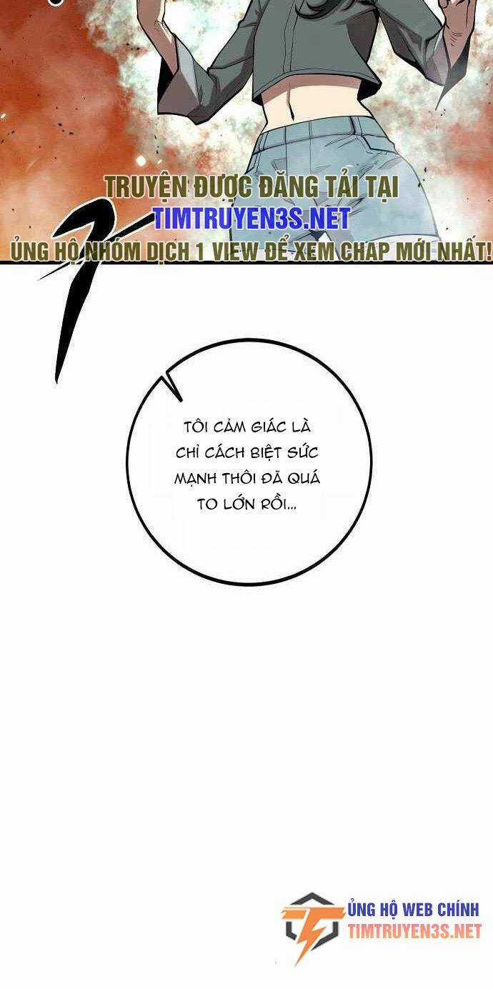 Quái Vật Gui Chapter 44 trang 31