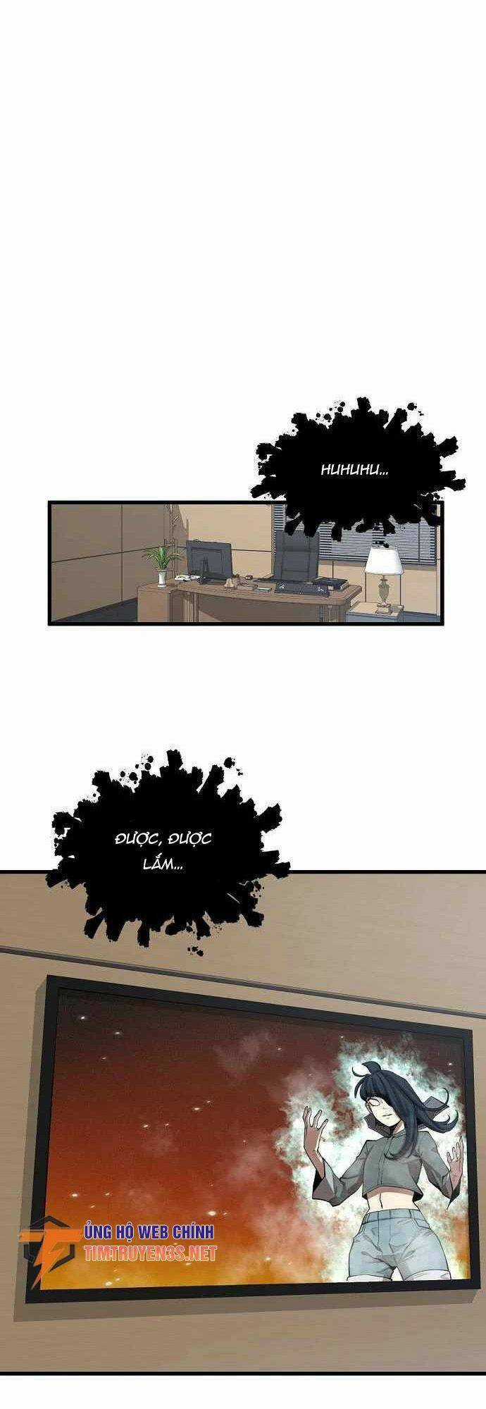 Quái Vật Gui Chapter 44 trang 32