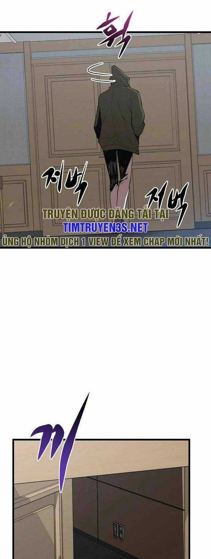 Quái Vật Gui Chapter 44 trang 34