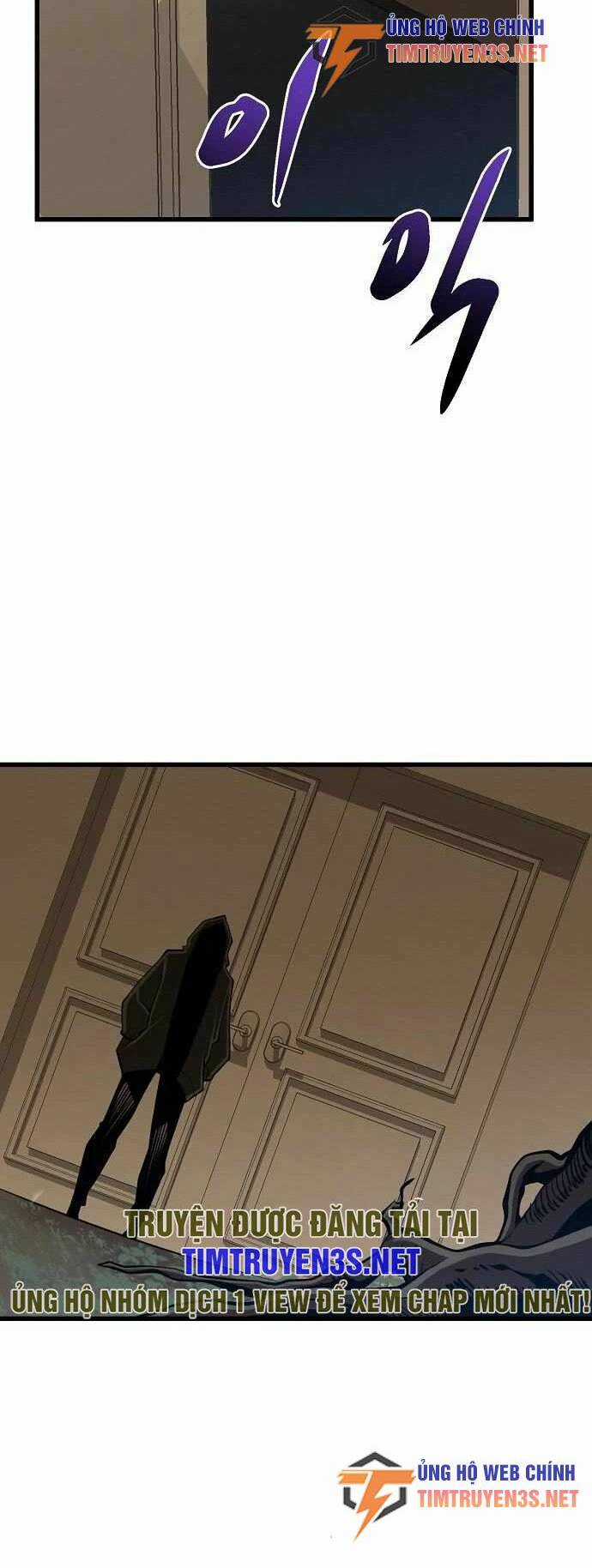 Quái Vật Gui Chapter 44 trang 35