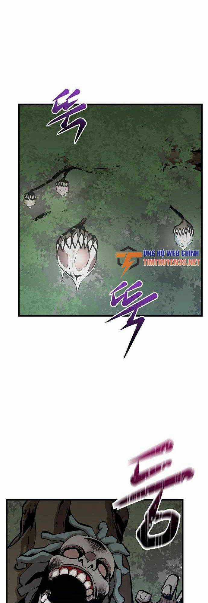 Quái Vật Gui Chapter 44 trang 36