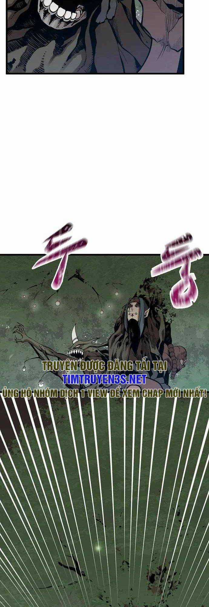 Quái Vật Gui Chapter 44 trang 37