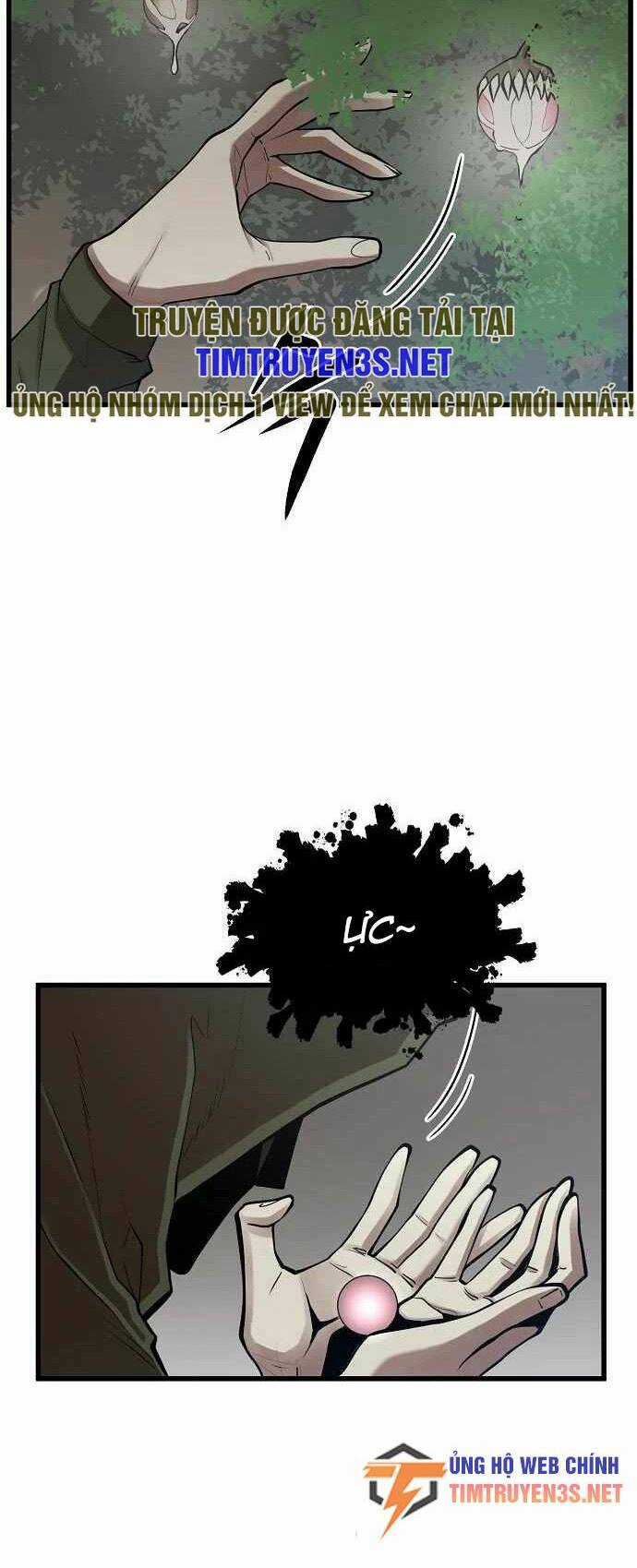 Quái Vật Gui Chapter 44 trang 39