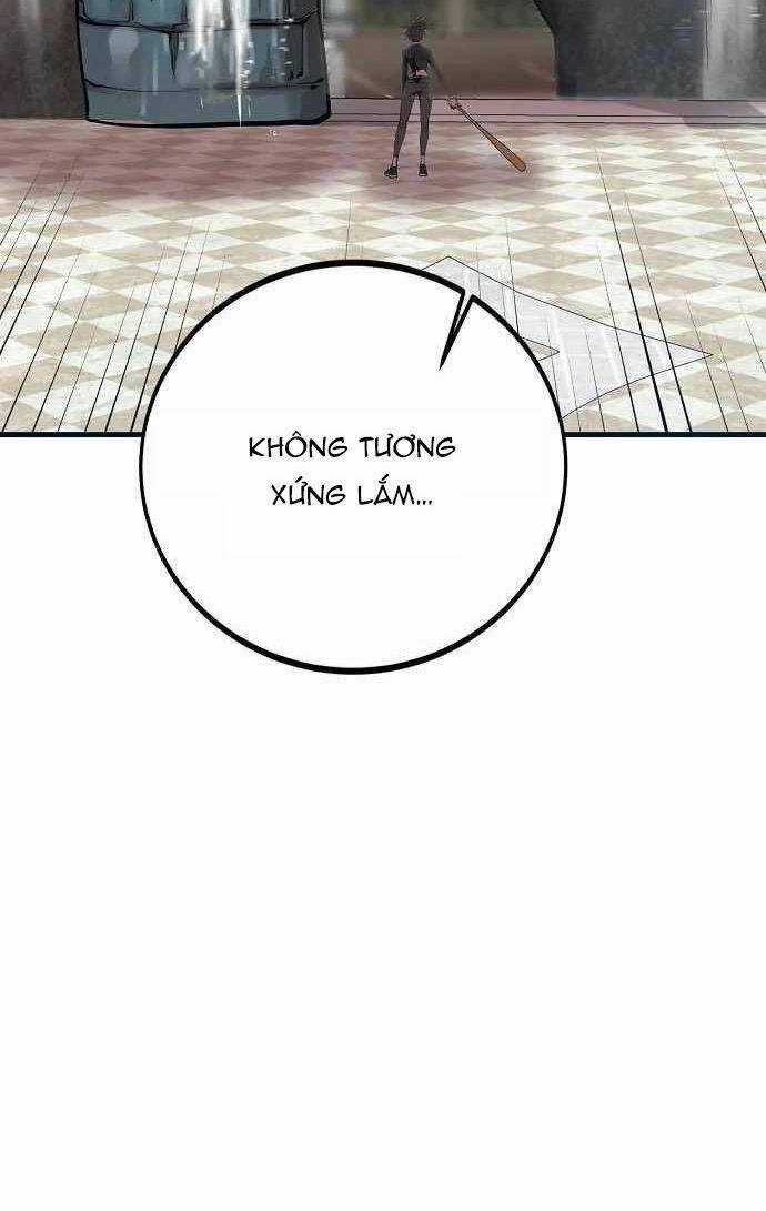 Quái Vật Gui Chapter 44 trang 4