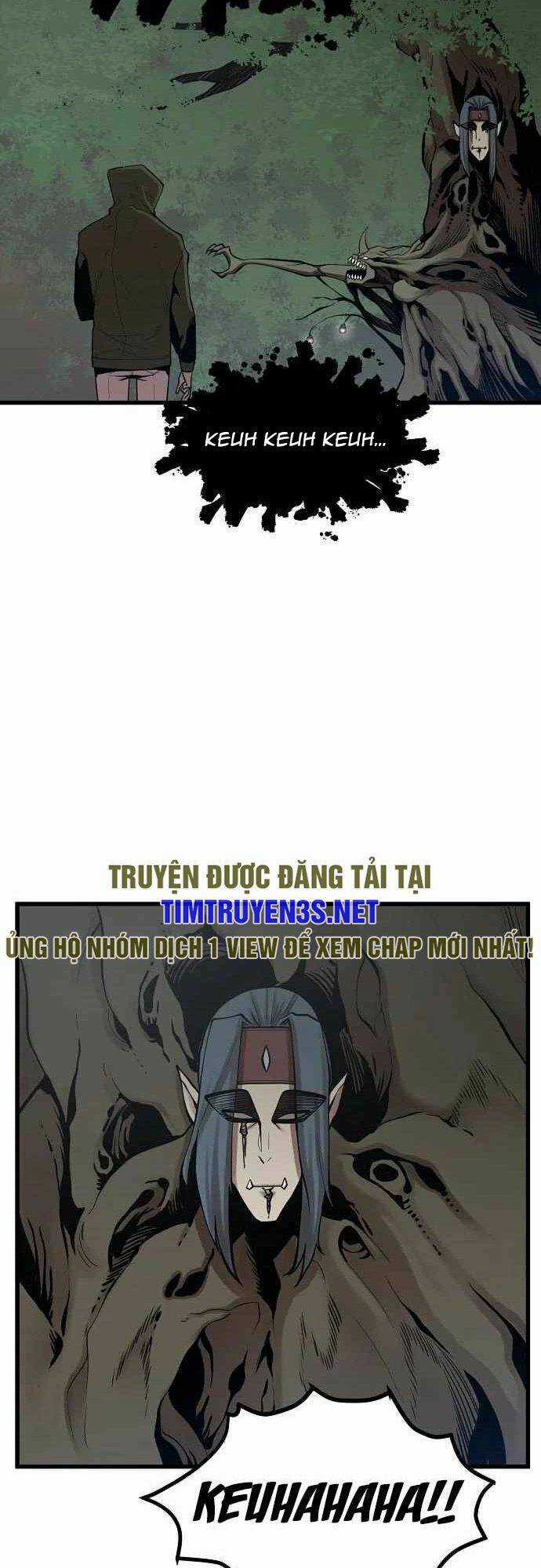 Quái Vật Gui Chapter 44 trang 41