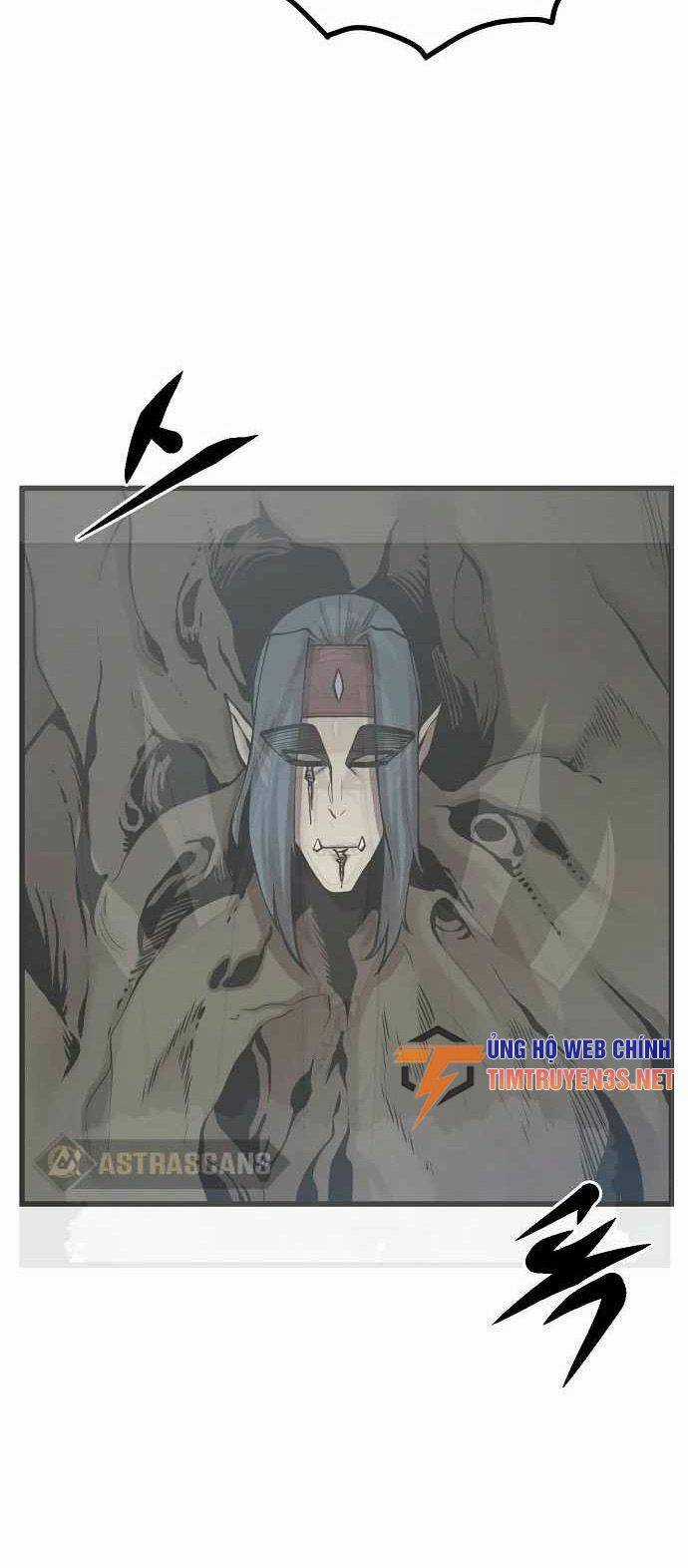 Quái Vật Gui Chapter 44 trang 42