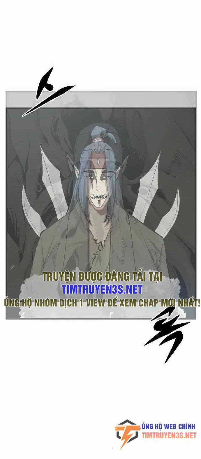 Quái Vật Gui Chapter 44 trang 43