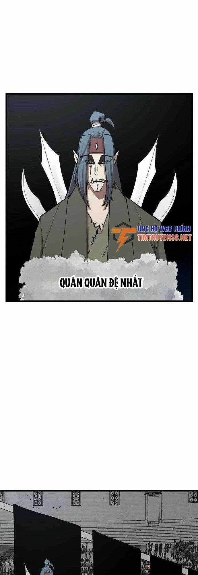 Quái Vật Gui Chapter 44 trang 44
