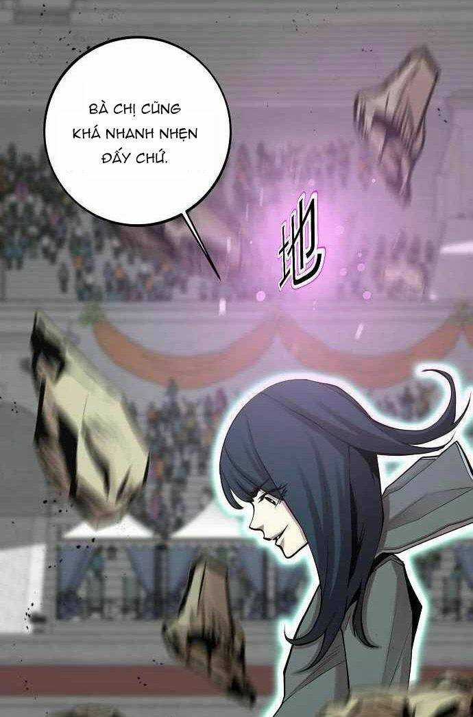 Quái Vật Gui Chapter 44 trang 47