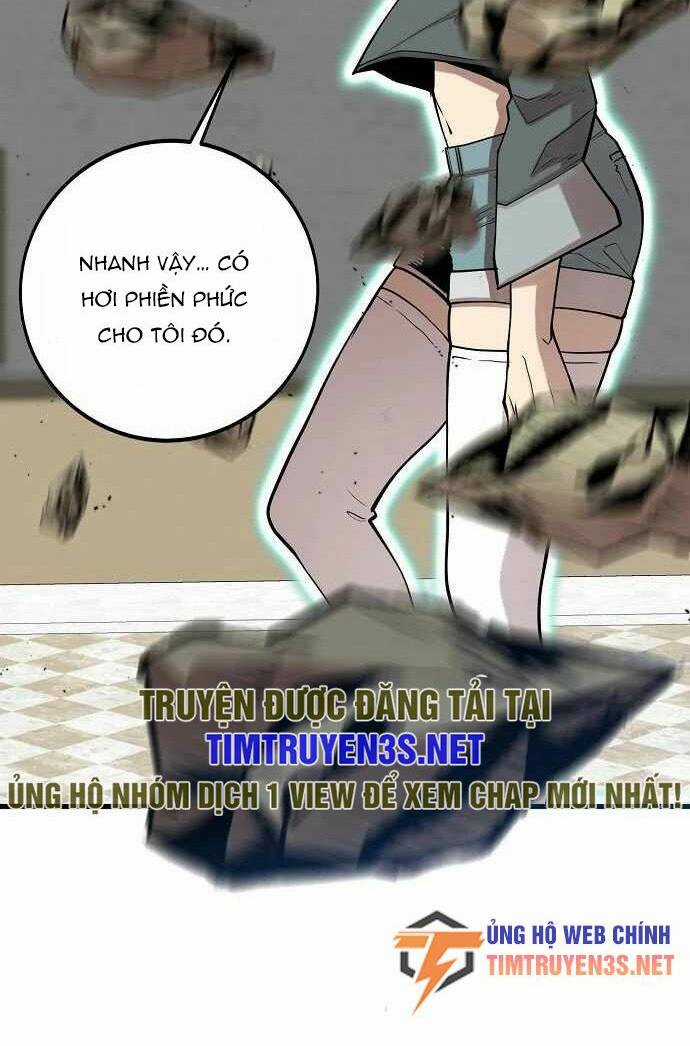 Quái Vật Gui Chapter 44 trang 48