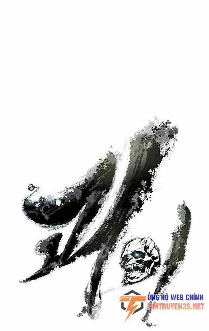 Quái Vật Gui Chapter 44 trang 5