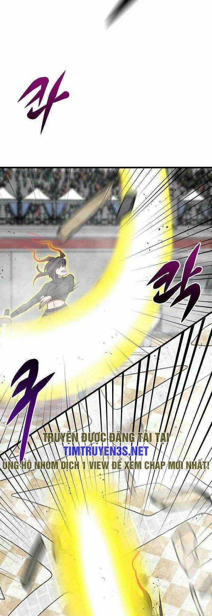 Quái Vật Gui Chapter 44 trang 50