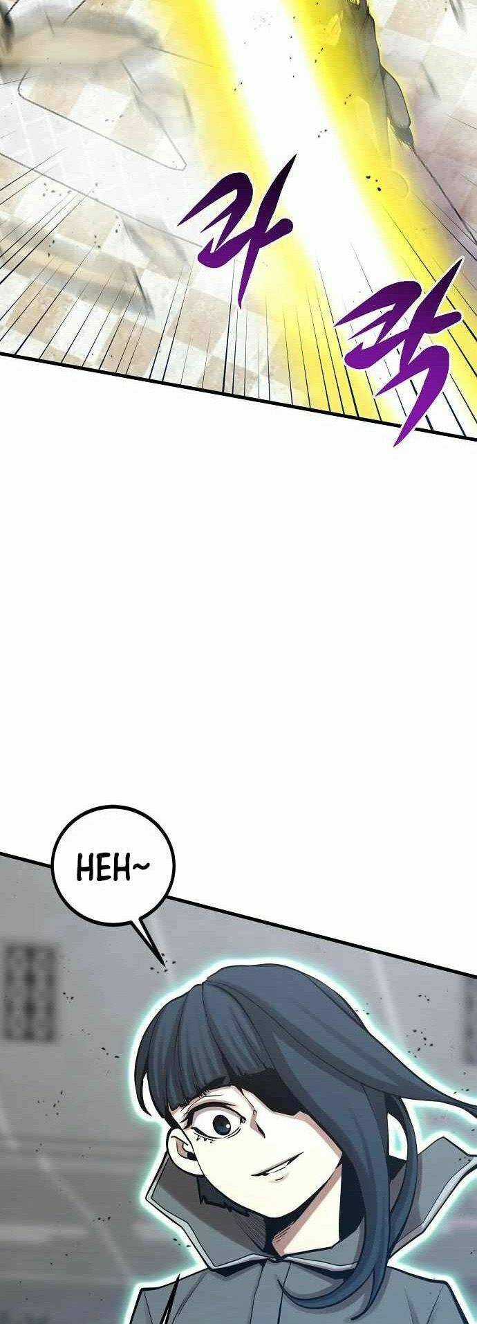 Quái Vật Gui Chapter 44 trang 51