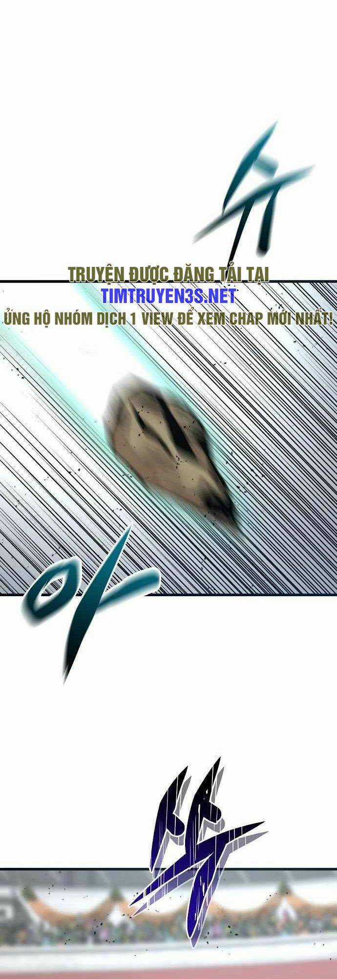 Quái Vật Gui Chapter 44 trang 53