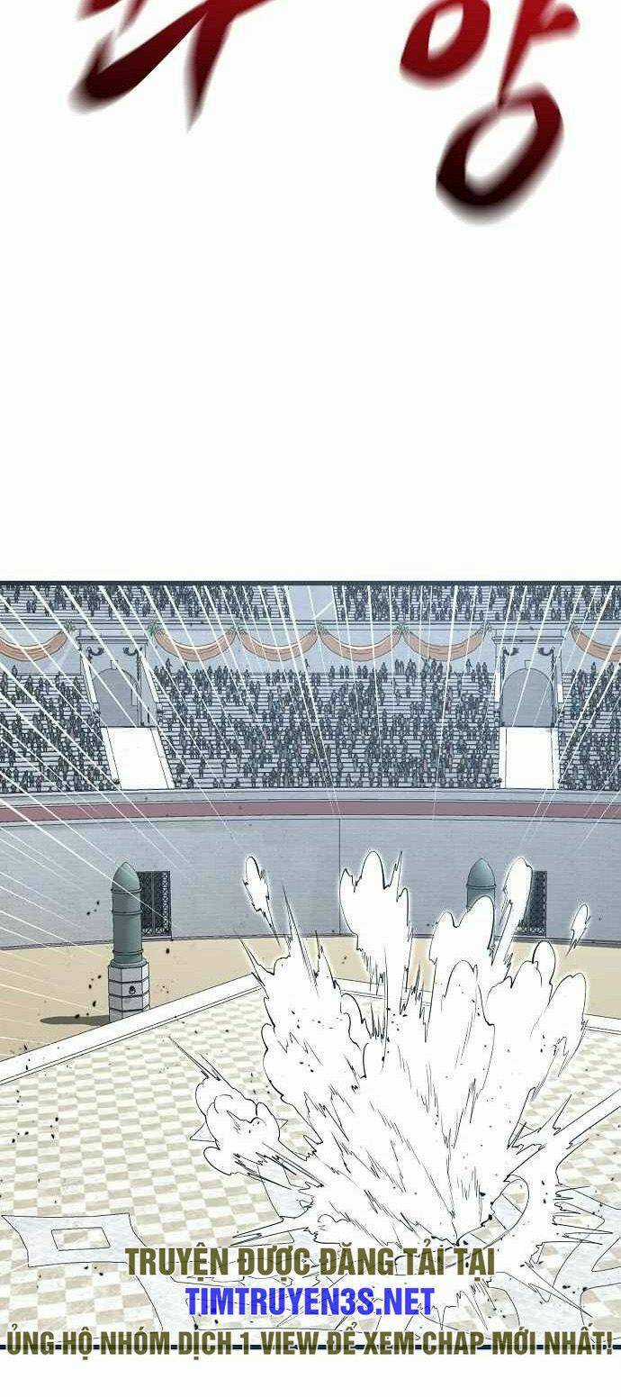 Quái Vật Gui Chapter 44 trang 55