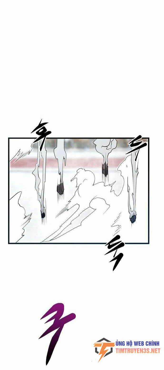 Quái Vật Gui Chapter 44 trang 56