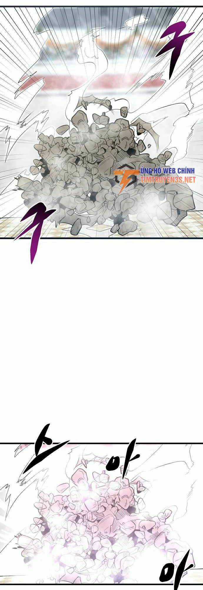 Quái Vật Gui Chapter 44 trang 57