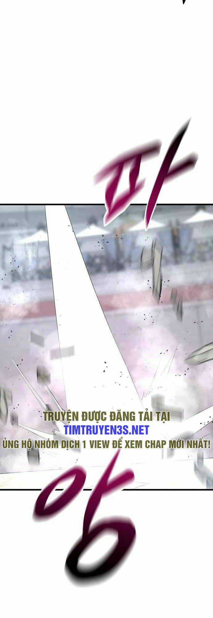 Quái Vật Gui Chapter 44 trang 58