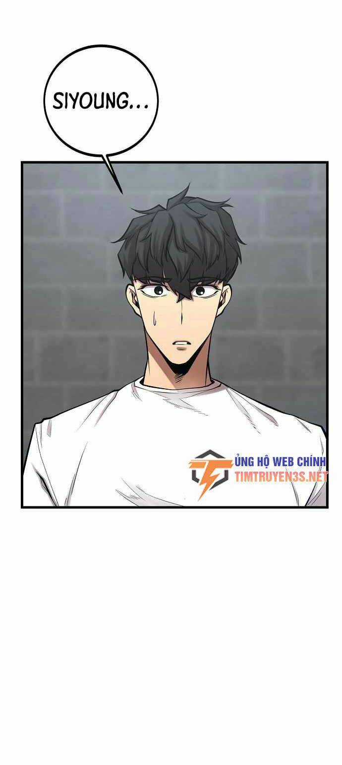 Quái Vật Gui Chapter 44 trang 59