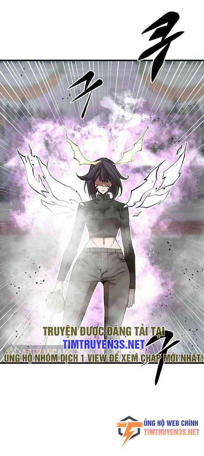 Quái Vật Gui Chapter 44 trang 60