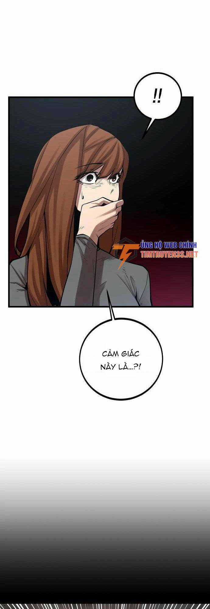 Quái Vật Gui Chapter 44 trang 61