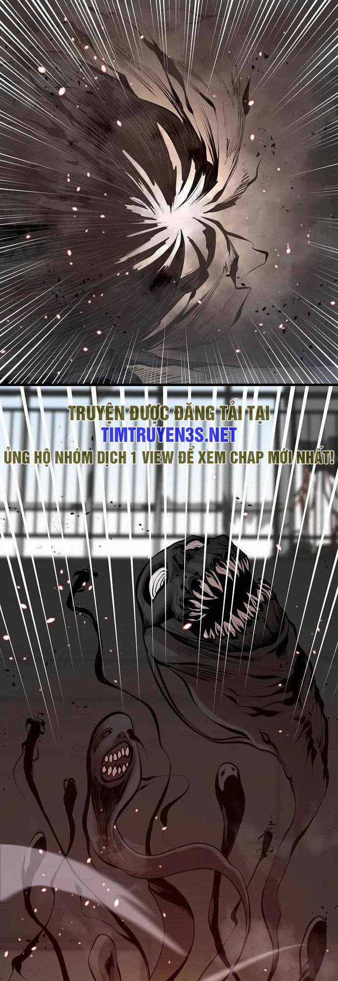 Quái Vật Gui Chapter 44 trang 62