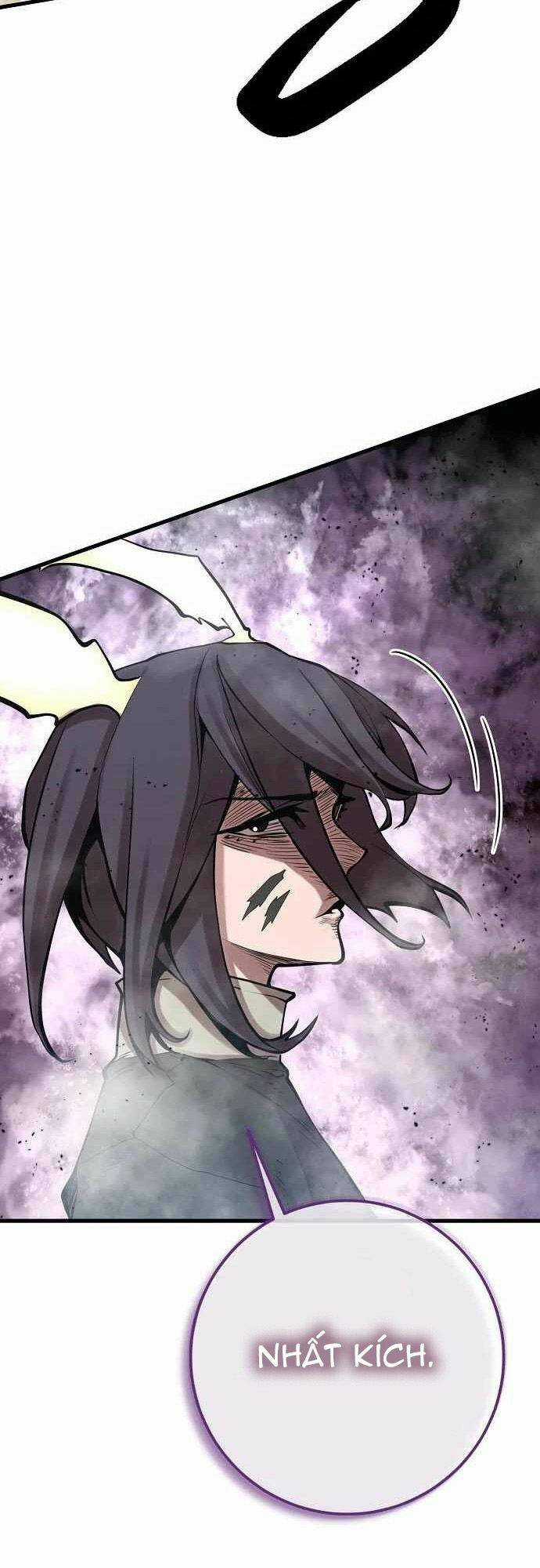 Quái Vật Gui Chapter 44 trang 67