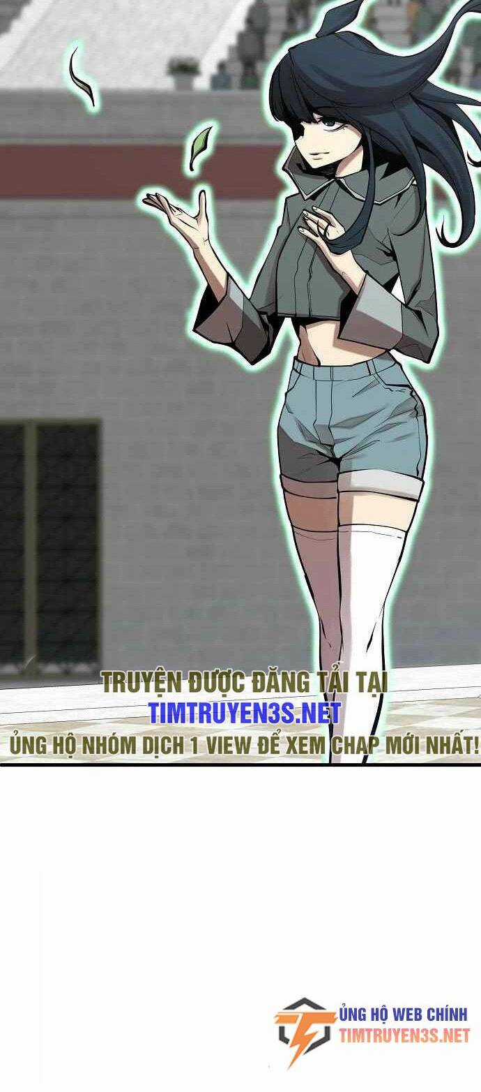 Quái Vật Gui Chapter 44 trang 9