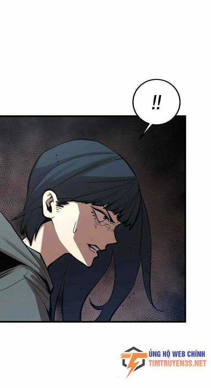 Quái Vật Gui Chapter 45 trang 13