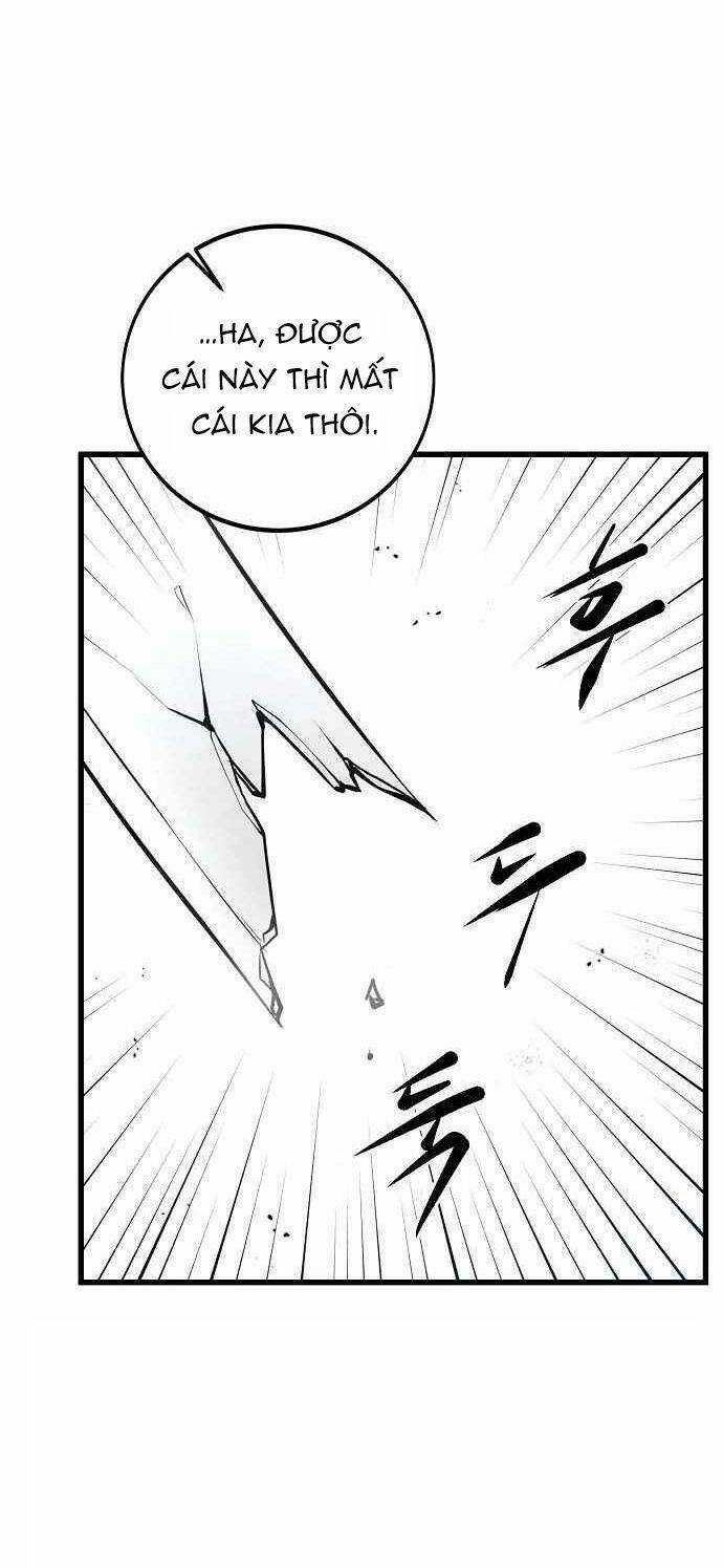 Quái Vật Gui Chapter 45 trang 14