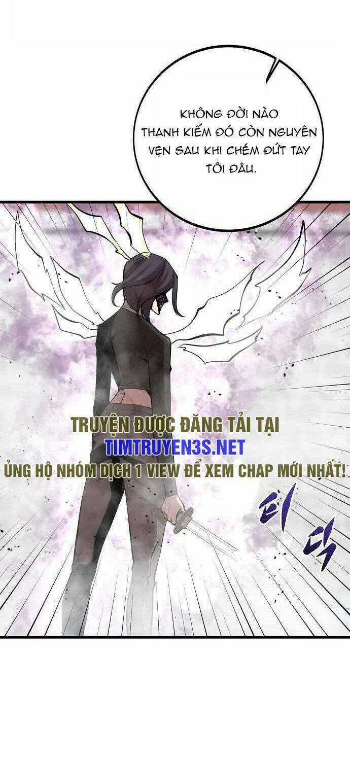 Quái Vật Gui Chapter 45 trang 15