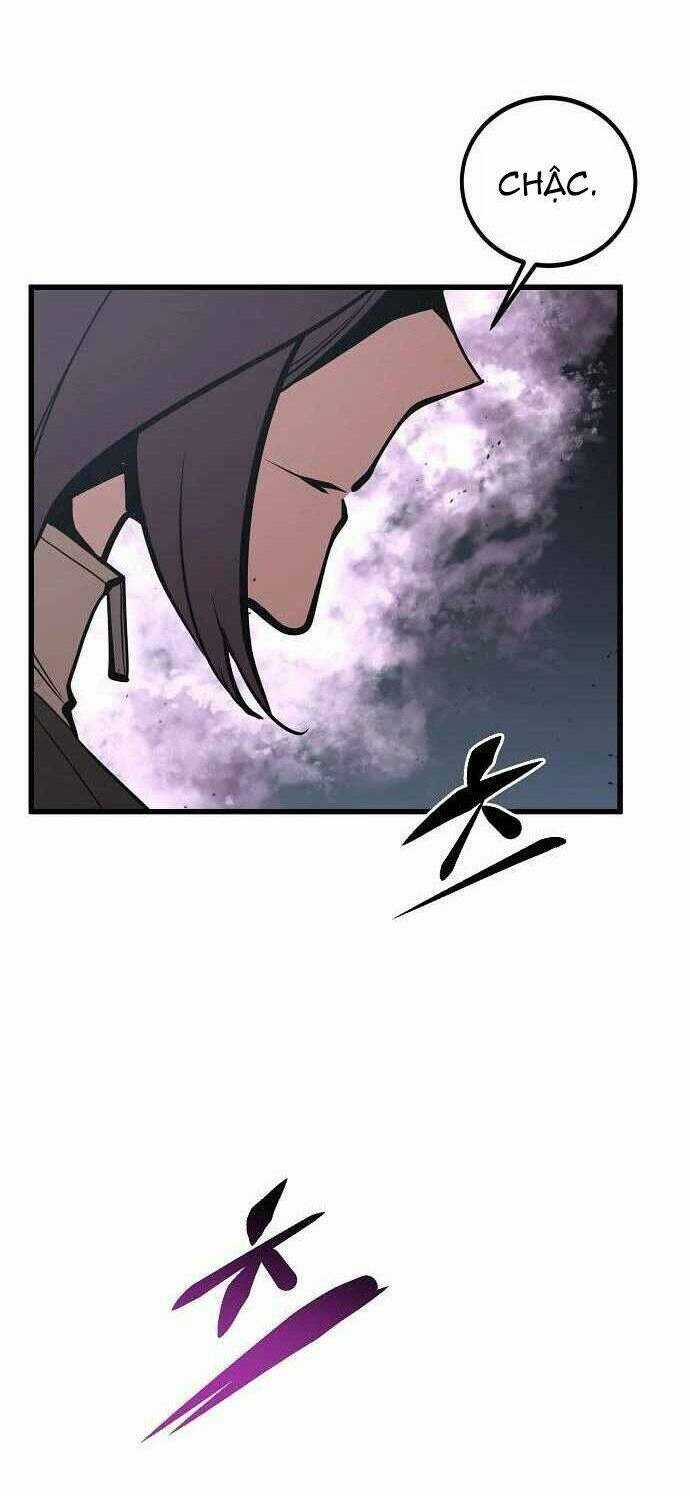 Quái Vật Gui Chapter 45 trang 17