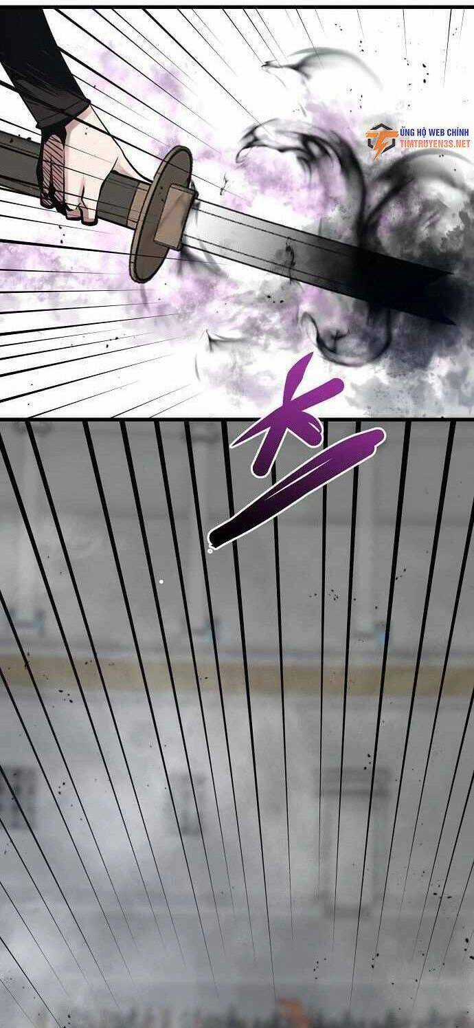 Quái Vật Gui Chapter 45 trang 18