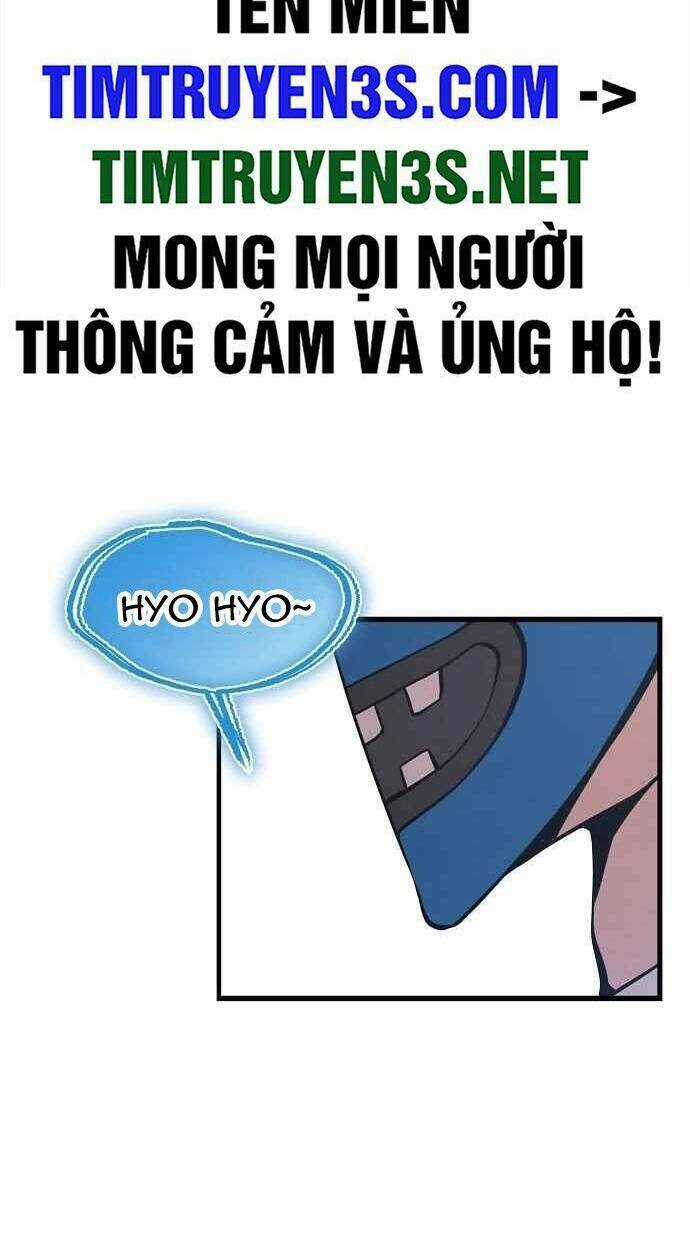 Quái Vật Gui Chapter 45 trang 2