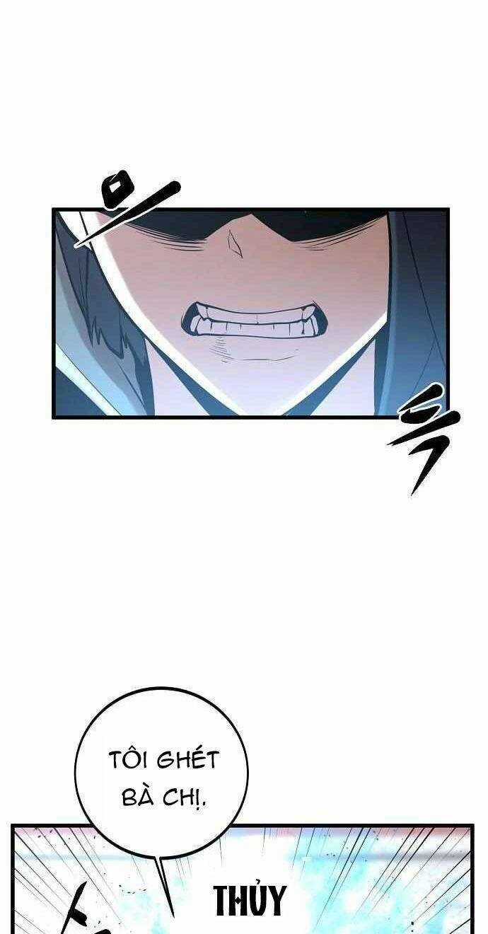 Quái Vật Gui Chapter 45 trang 21