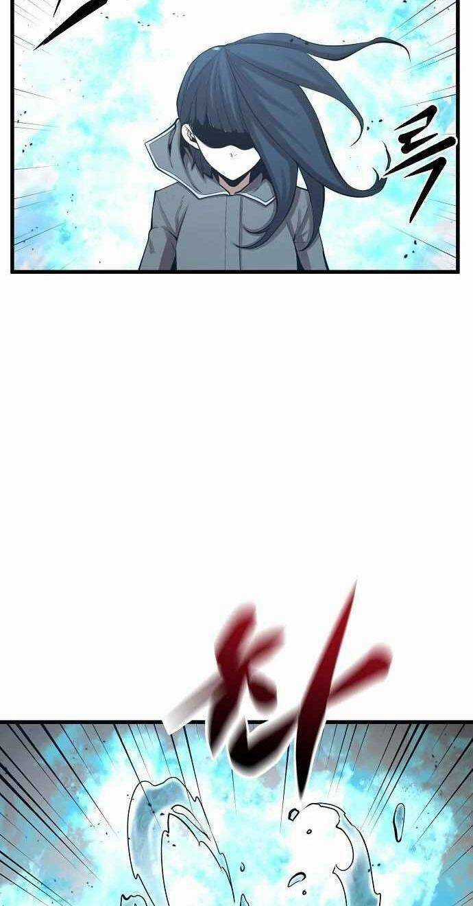 Quái Vật Gui Chapter 45 trang 22