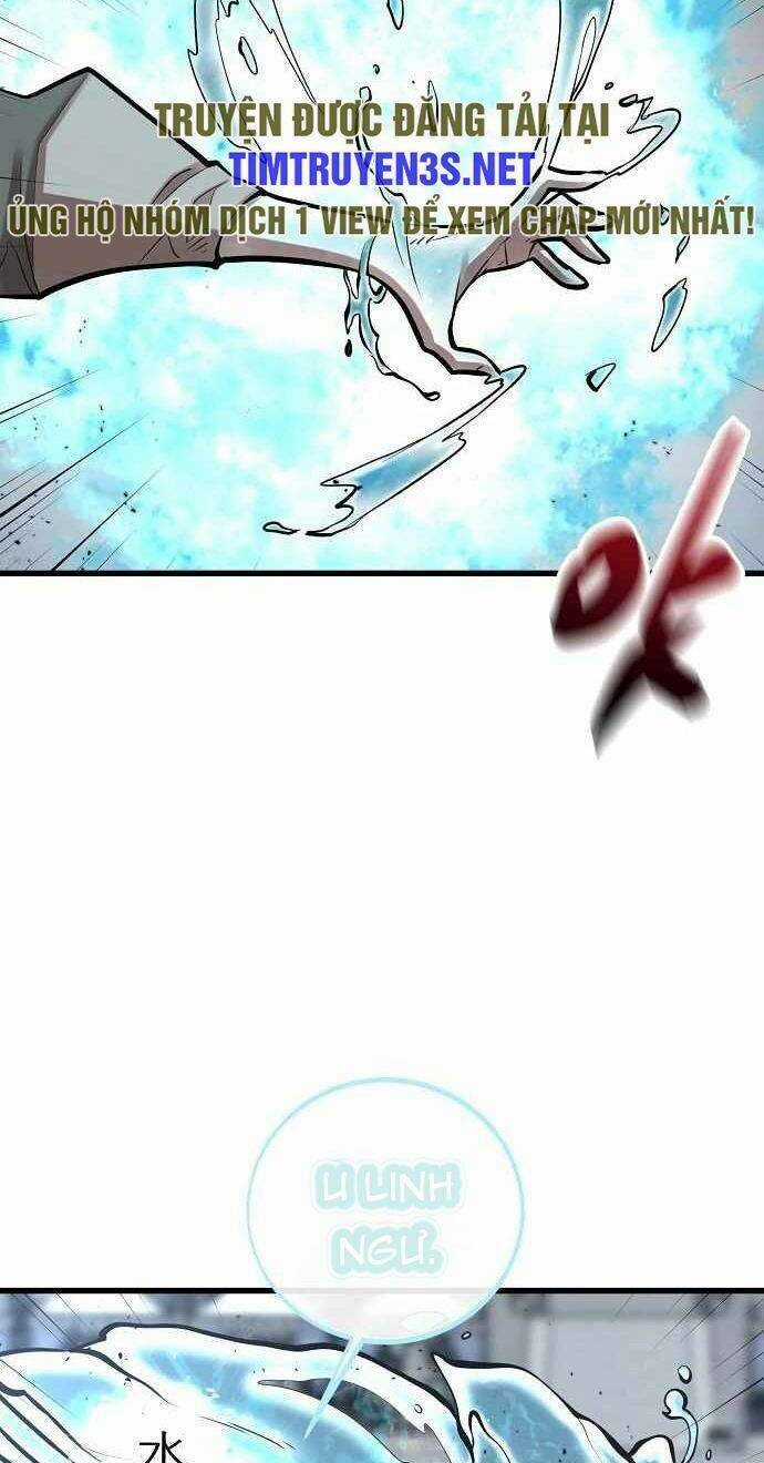 Quái Vật Gui Chapter 45 trang 23