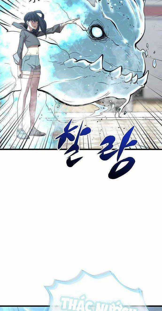 Quái Vật Gui Chapter 45 trang 24