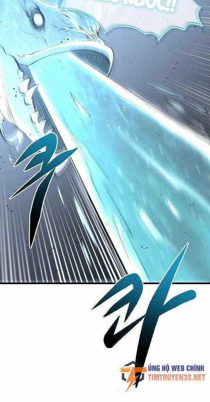 Quái Vật Gui Chapter 45 trang 25