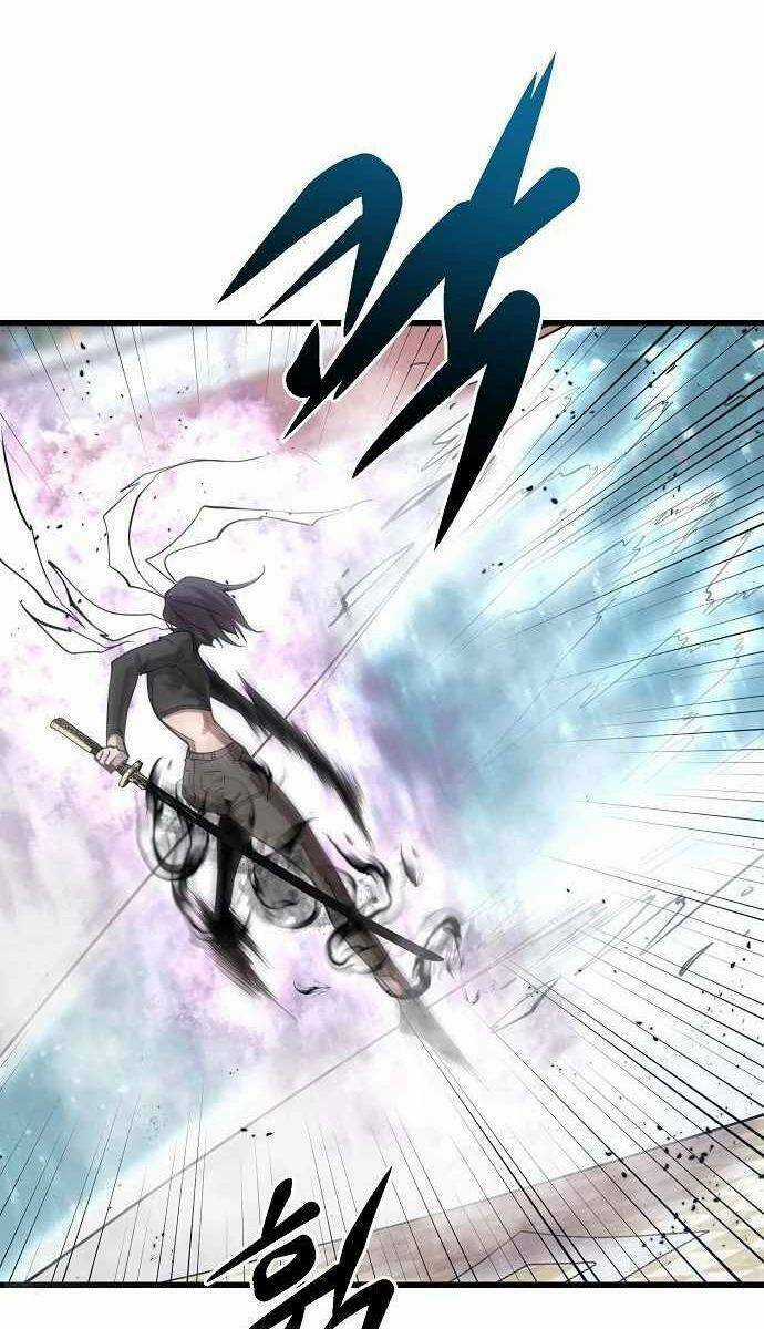 Quái Vật Gui Chapter 45 trang 26