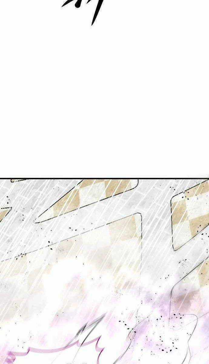 Quái Vật Gui Chapter 45 trang 27