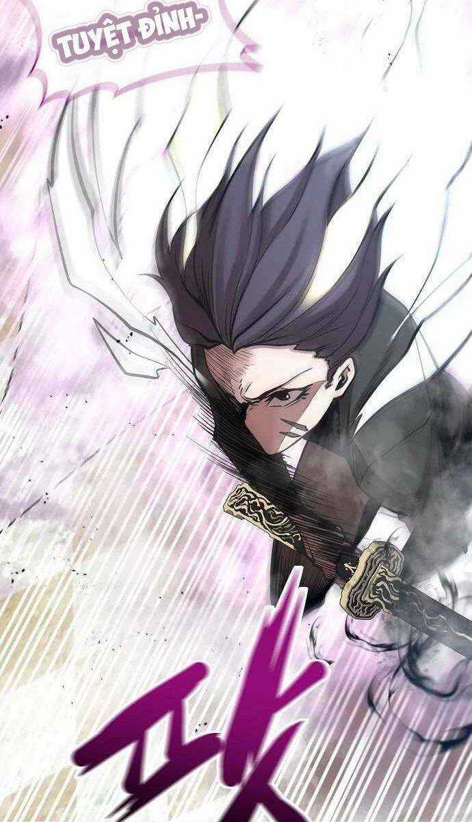 Quái Vật Gui Chapter 45 trang 28