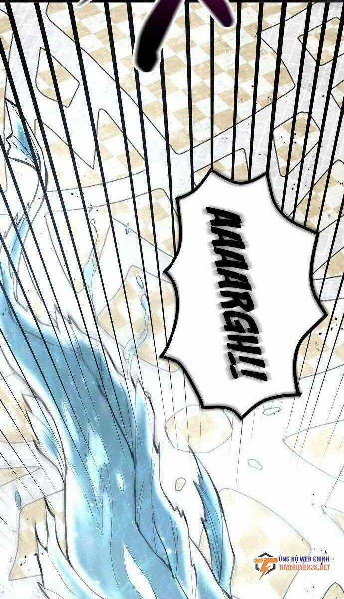 Quái Vật Gui Chapter 45 trang 29