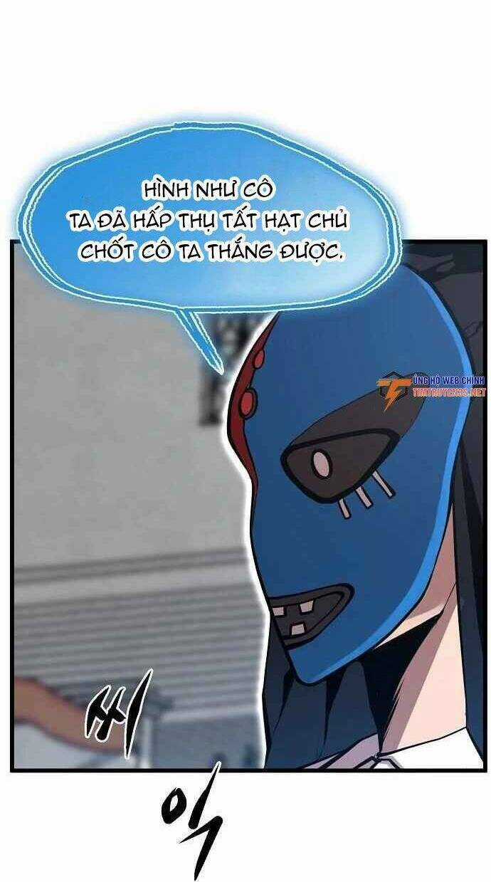 Quái Vật Gui Chapter 45 trang 3